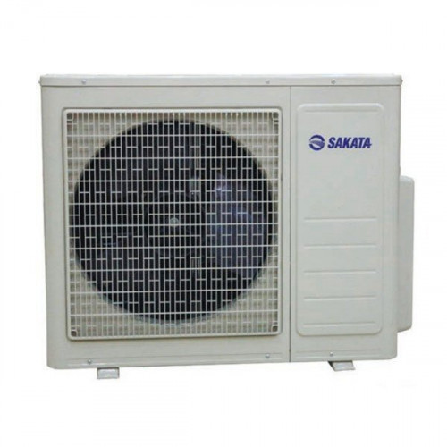 Наружный блок мульти-сплит системы Sakata SOM-3Z80B