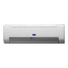 Промышленный кондиционер VRF система Carrier 42VH018H112000101 Промышленный кондиционер VRF система Carrier 42VH018H112000101