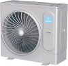 Компрессорно-конденсаторный блок Lessar LUQ-E100AUA2-H Компрессорно-конденсаторный блок Lessar LUQ-E100AUA2-H