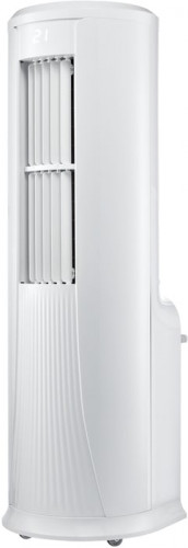 Мобильный кондиционер Electrolux Nebula EACM-16 NB/N6_V2 Мобильный кондиционер Electrolux Nebula EACM-16 NB/N6_V2