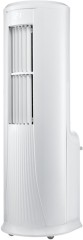 Мобильный кондиционер Electrolux Nebula EACM-16 NB/N6_V2 Мобильный кондиционер Electrolux Nebula EACM-16 NB/N6_V2