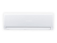 Настенная VRF система Kentatsu KGE60HFAN1 Настенная VRF система Kentatsu KGE60HFAN1