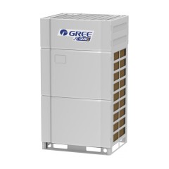 Промышленный кондиционер VRF система Gree GMV-VQ335WM/C-X Промышленный кондиционер VRF система Gree GMV-VQ335WM/C-X