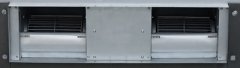 Канальный фанкойл до 12 кВт Midea MKT3H-1200G70A Канальный фанкойл до 12 кВт Midea MKT3H-1200G70A