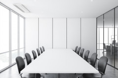 Кассетная VRF система Toshiba MMU-UP0121YHP-E