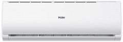 Настенный тепловой насос Haier Leader–А AS18TL5HRA-A/1U18TL5FRA-A-img-1
