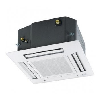 Кассетный внутренний блок мульти сплит-системы Panasonic CS-E21JB4EA Кассетный внутренний блок мульти сплит-системы Panasonic CS-E21JB4EA