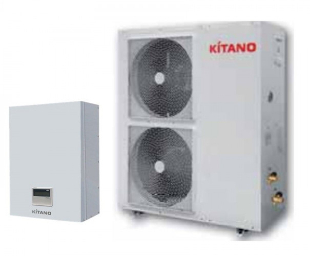 Комплект Kitano KSD-Genso-30E Комплект Kitano KSD-Genso-30E