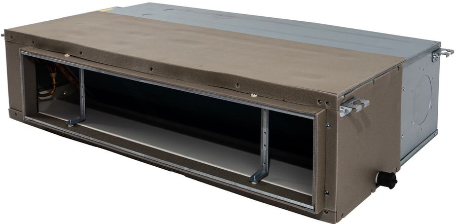 Канальный кондиционер Dahatsu DHKN-24A (TCL) Канальный кондиционер Dahatsu DHKN-24A (TCL)