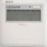 Канальный кондиционер Lessar LS-HE96DTA4/LU-HE96DTA4 Канальный кондиционер Lessar LS-HE96DTA4/LU-HE96DTA4