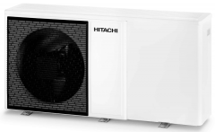 Моноблок Hitachi RASM-3VR2E-img-1