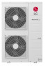Наружный блок VRF системы Lg ARUN040LSS0 Наружный блок VRF системы Lg ARUN040LSS0
