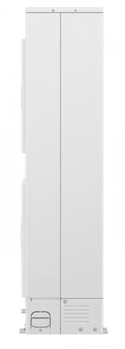 Наружный блок VRF системы Lg ARUN040LSS0 Наружный блок VRF системы Lg ARUN040LSS0