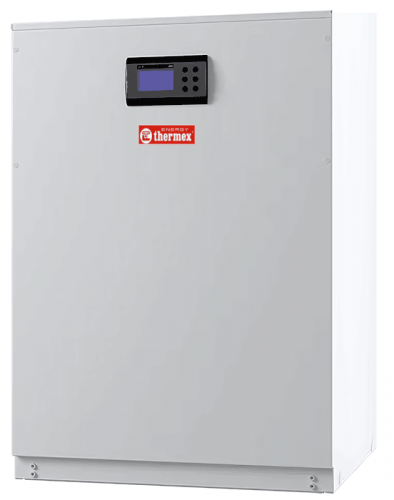Внутренний блок Thermex Energy Compact 14