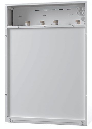 Внутренний блок Thermex Energy Compact 14