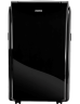 Мобильный кондиционер Zanussi ZACM-12 MS-H/N1 Black Мобильный кондиционер Zanussi ZACM-12 MS-H/N1 Black
