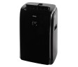 Мобильный кондиционер Zanussi ZACM-12 MS-H/N1 Black Мобильный кондиционер Zanussi ZACM-12 MS-H/N1 Black