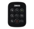 Мобильный кондиционер Zanussi ZACM-12 MS-H/N1 Black Мобильный кондиционер Zanussi ZACM-12 MS-H/N1 Black