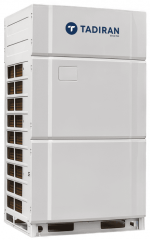 Наружный блок VRF системы Tadiran TNVTR335ESZ/3-Y Наружный блок VRF системы Tadiran TNVTR335ESZ/3-Y