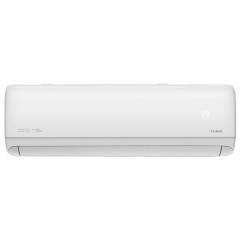 Мульти сплит система на 3 комнаты Funai RAM-I-DA25HP.W01/S x 3 / RAM-I-3KG70HP.01/U-img-2