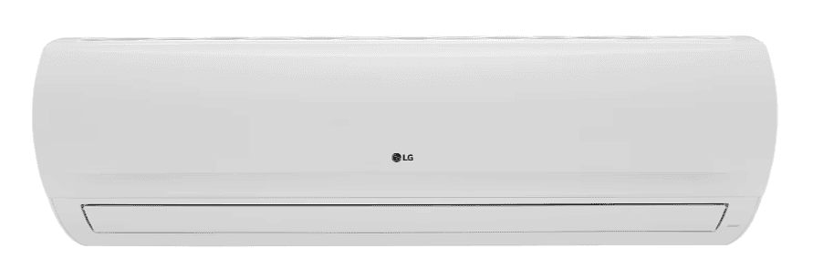 Настенная VRF система Lg ARNU30GSVA4 Настенная VRF система Lg ARNU30GSVA4