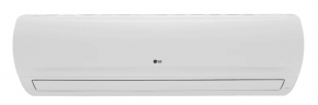 Настенная VRF система Lg ARNU30GSVA4 Настенная VRF система Lg ARNU30GSVA4