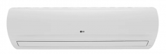 Настенная VRF система Lg ARNU30GSVA4 Настенная VRF система Lg ARNU30GSVA4
