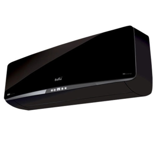 Сплит-система Ballu BSPI-13HN1/BL/EU
