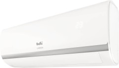 Кондиционер Ballu Lagoon BSD-07HN8 Кондиционер Ballu Lagoon BSD-07HN8