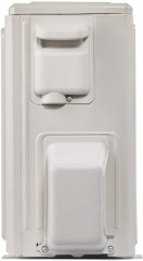 Кондиционер Ballu Lagoon BSD-07HN8 Кондиционер Ballu Lagoon BSD-07HN8