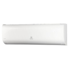 Кондиционер Electrolux EACS-07 HAT/N3_20Y Кондиционер Electrolux EACS-07 HAT/N3_20Y