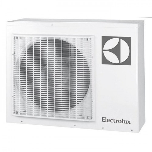 Кондиционер Electrolux EACS-07 HAT/N3_20Y Кондиционер Electrolux EACS-07 HAT/N3_20Y