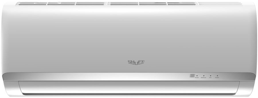 Кондиционер Shuft Tor SFTM-06HN8_23Y Кондиционер Shuft Tor SFTM-06HN8_23Y