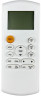 Кондиционер Shuft Tor SFTM-06HN8_23Y Кондиционер Shuft Tor SFTM-06HN8_23Y