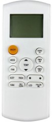 Кондиционер Shuft Tor SFTM-06HN8_23Y Кондиционер Shuft Tor SFTM-06HN8_23Y