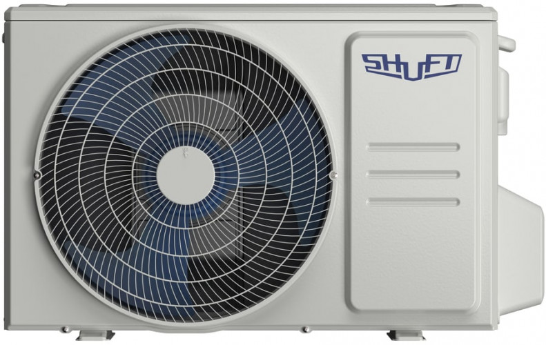 Кондиционер Shuft Tor SFTM-06HN8_23Y Кондиционер Shuft Tor SFTM-06HN8_23Y