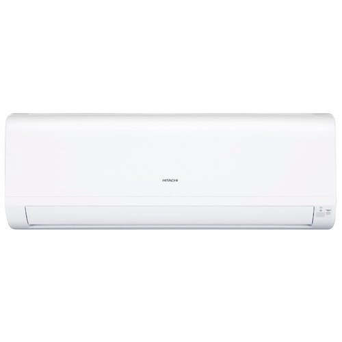 Сплит-система Hitachi RAC-25WXB/RAK-25RXB