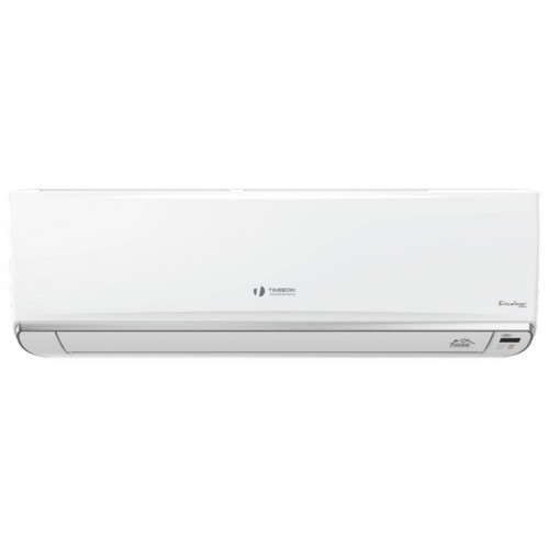 Кондиционер Timberk AC TIM 09H S20 Кондиционер Timberk AC TIM 09H S20