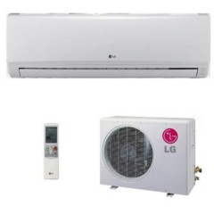 Сплит-система LG UJ36.NV2R0/UU36W.U42R0 Сплит-система LG UJ36.NV2R0/UU36W.U42R0