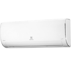 Инверторный кондиционер Electrolux EACS/I - 07 HAT/N3_20Y Инверторный кондиционер Electrolux EACS/I - 07 HAT/N3_20Y