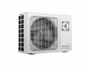 Кондиционер Electrolux EACS-12HAV/N3_21Y Кондиционер Electrolux EACS-12HAV/N3_21Y