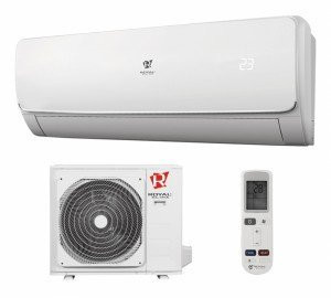 Сплит-система Royal Clima RCI-VR29HN