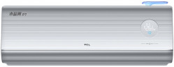 Кондиционер TCL FreshIN 3.0 TAC-FR12INV/R3 Кондиционер TCL FreshIN 3.0 TAC-FR12INV/R3