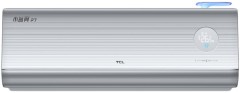 Кондиционер TCL FreshIN 3.0 TAC-FR12INV/R3 Кондиционер TCL FreshIN 3.0 TAC-FR12INV/R3