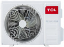 Кондиционер TCL FreshIN 3.0 TAC-FR12INV/R3 Кондиционер TCL FreshIN 3.0 TAC-FR12INV/R3