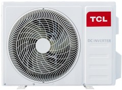 Кондиционер TCL FreshIN 3.0 TAC-FR12INV/R3 Кондиционер TCL FreshIN 3.0 TAC-FR12INV/R3