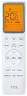 Кондиционер TCL FreshIN 3.0 TAC-FR12INV/R3 Кондиционер TCL FreshIN 3.0 TAC-FR12INV/R3