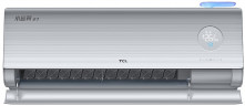 Кондиционер TCL FreshIN 3.0 TAC-FR12INV/R3 Кондиционер TCL FreshIN 3.0 TAC-FR12INV/R3