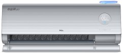 Кондиционер TCL FreshIN 3.0 TAC-FR12INV/R3 Кондиционер TCL FreshIN 3.0 TAC-FR12INV/R3
