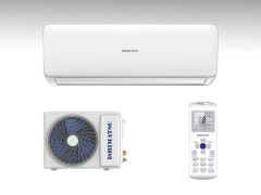 Сплит-система ISHIMATSU AVK-18H Сплит-система ISHIMATSU AVK-18H